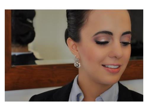 Look para toda ocasión