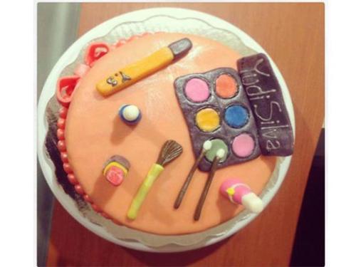 Diseños  originales