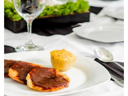 Creaciones inigualables