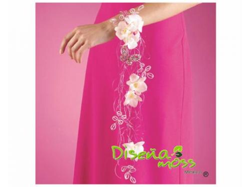 Accesorios para novias