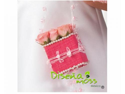 Accesorios exclusivos