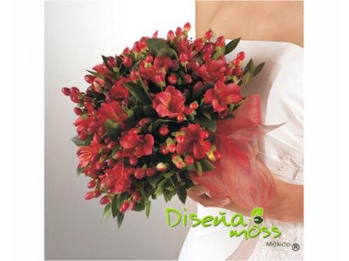 Diseños personalizados