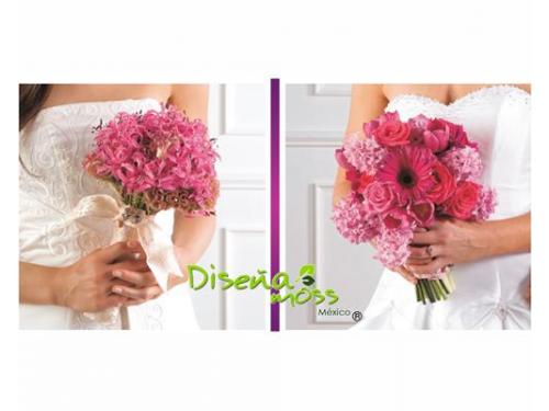 Diseños personalizados