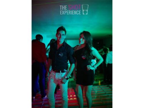 Smoking smoking girl or boy