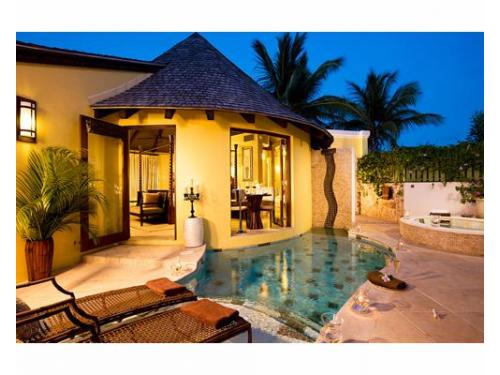 Asesoría personalizada