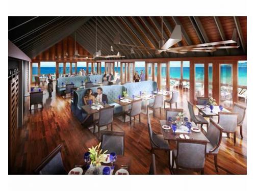 El viaje que siempre soñaste