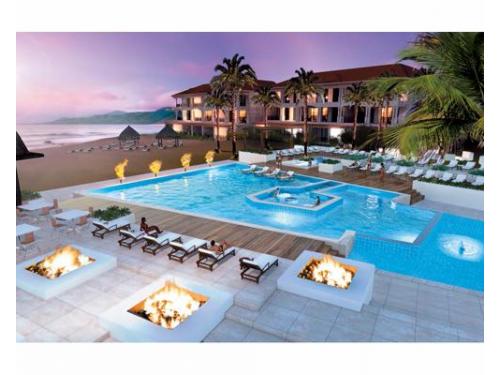 Las mejores playas del mundo