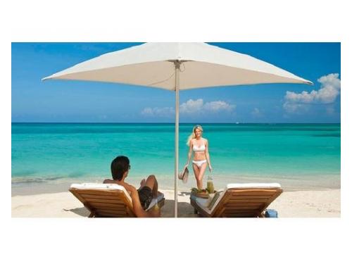 Estos pueden ser ustedes.nosotros te decimos cómo llegar?