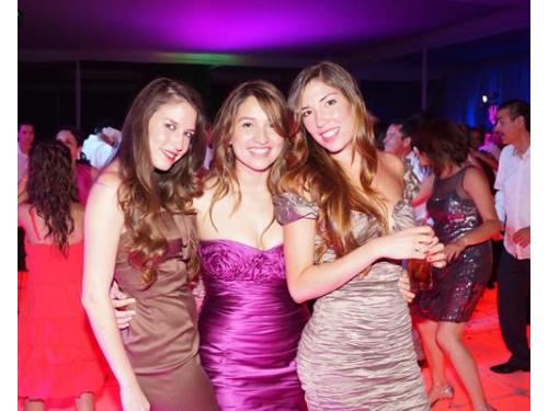 Servicio de fotografía