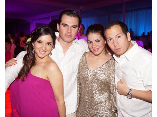 Recuerda cada momento