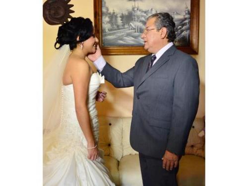 Captando momentos inolvidables