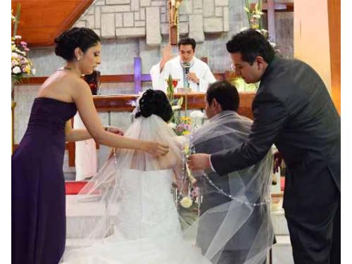 Momentos para recordar