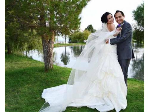 Fotos para el recuerdo