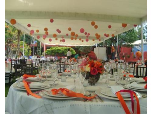 Cuidando cada detalle de tu boda