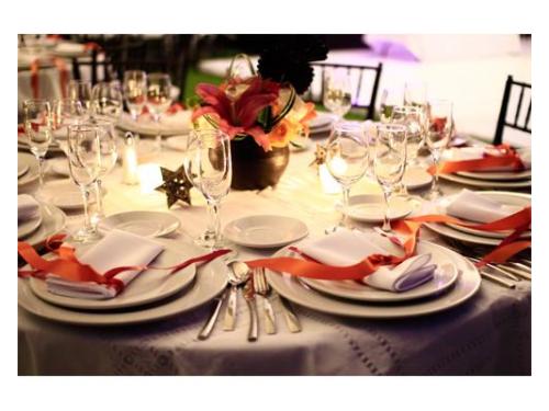 Montaje estilo mexicano