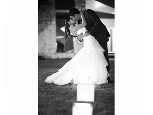 Disfruta tu boda al máximo