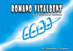 ROMANO VITALDENT Clinica de especialidades dentales