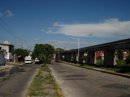 ROMANO VITALDENT Clinica de especialidades dentales