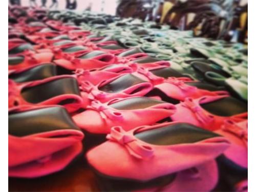 Coral y menta para bodas