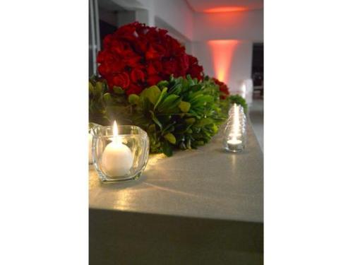 Detalles únicos para tu boda