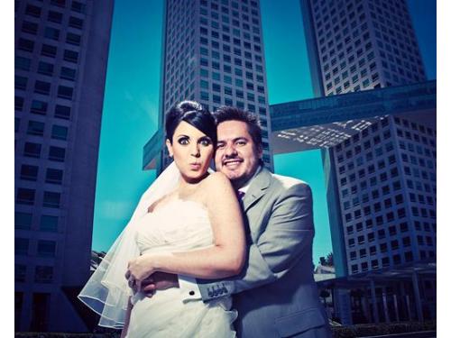 Imágenes para disfrutar