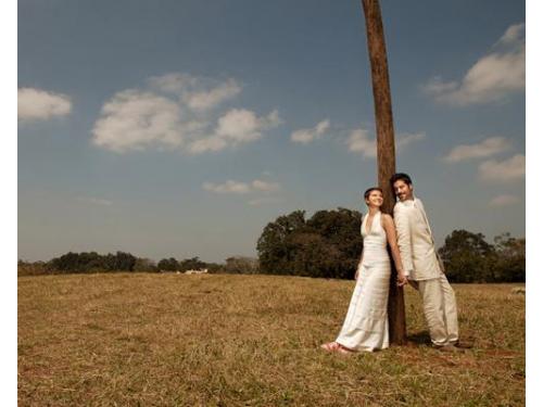 Imágenes para disfrutar