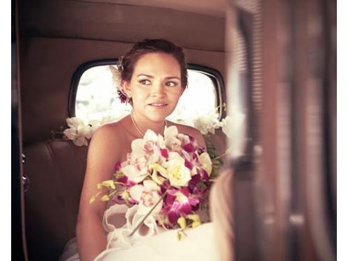 Imágenes para disfrutar