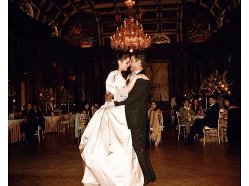 Imágenes para disfrutar