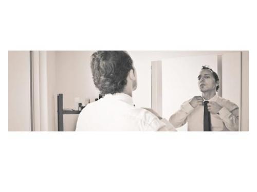 Experiencia en fotografía