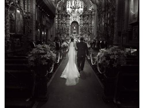 Capturando la esencia