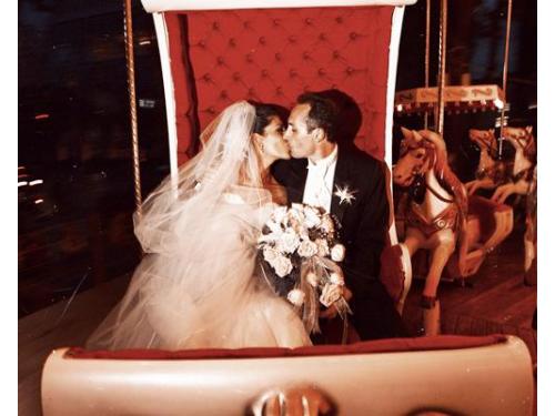 Capturando la esencia