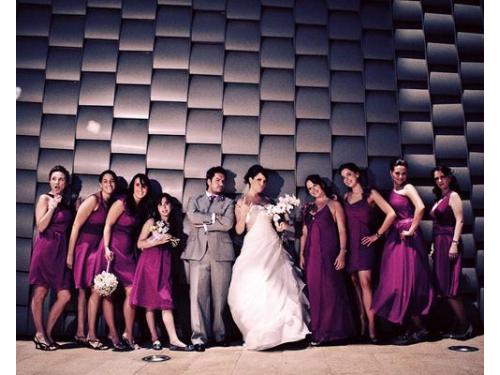 Imágenes para disfrutar