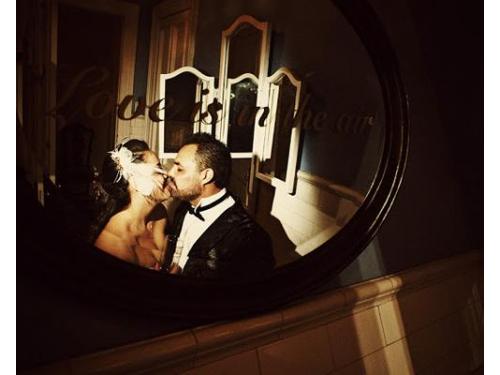 Recuerdos inolvidables