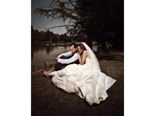 Experiencia publicitaria