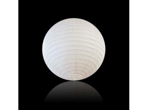 Esferas de luz, iluminación bodas