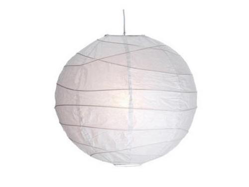 Esferas de luz, iluminación bodas