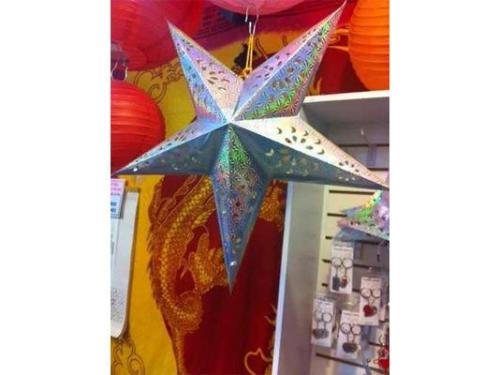 Esferas de luz, iluminación bodas