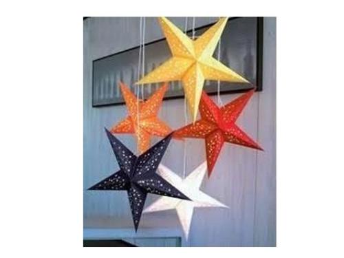 Esferas de luz, iluminación bodas