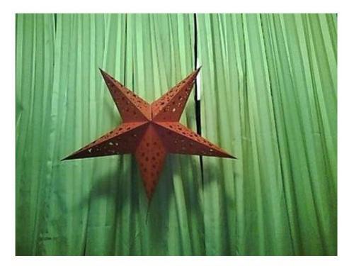 Esferas de luz, iluminación bodas