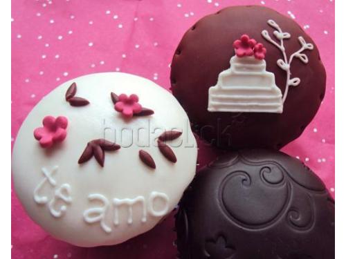 Diseños únicos y originales