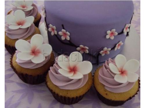 Detalles que asombrarán a tus invitados