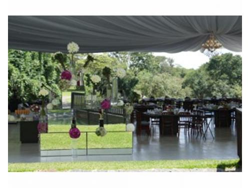 El lugar ideal para tu boda