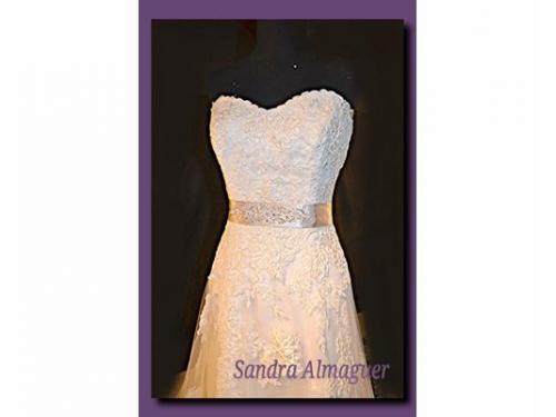 Confeccionistas profesionales