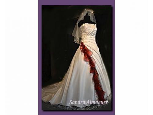 Elige el diseño que más te guste