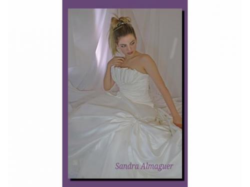 Vestidos de alta calidad