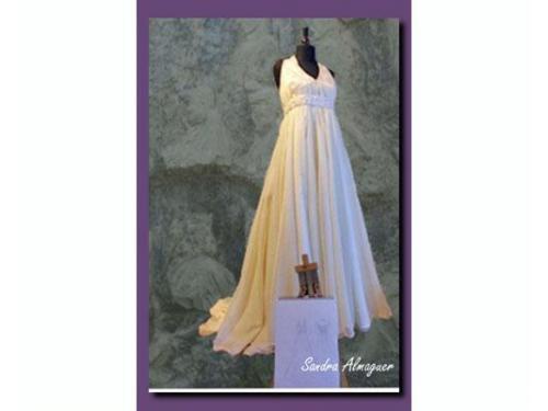 Vestidos a tu medida