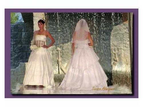 Confeccionistas profesionales