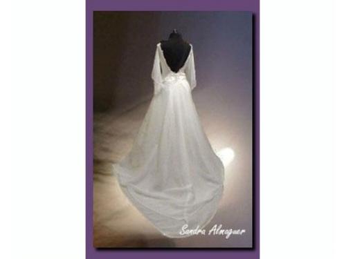 Elige el diseño que más te guste