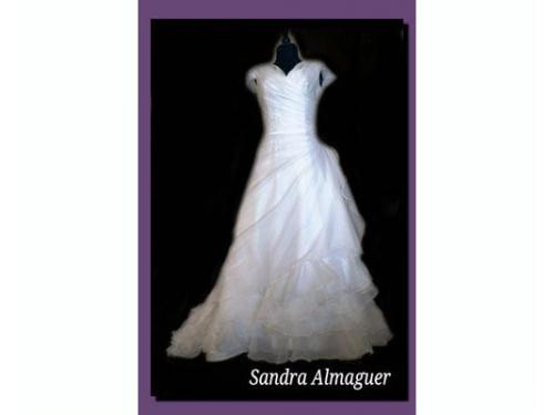 Vestidos de alta calidad