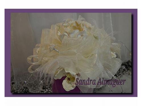 Accesorios exclusivos